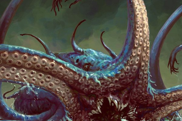 Kraken ссылки актуальные 2025 г
