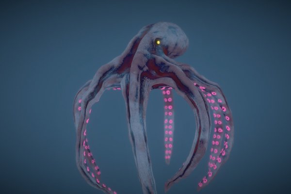 Kraken даркнет рынок ссылка
