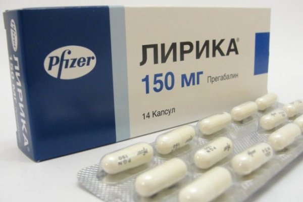 Kraken ссылка krakentor site