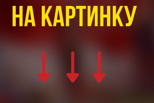 Kra36.at