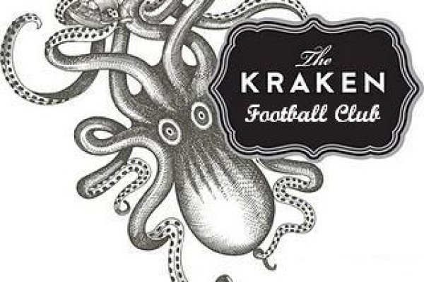 Кракен krakens13 at