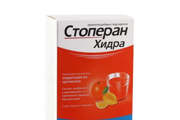Kraken зеркало стор