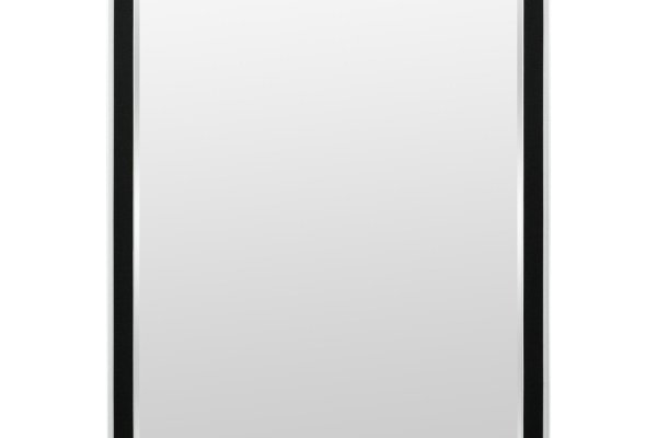 Kra32cc