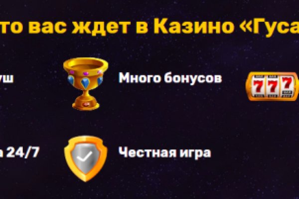 Kraken onion вход