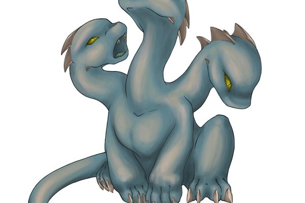 Kraken ссылка kraken clear com