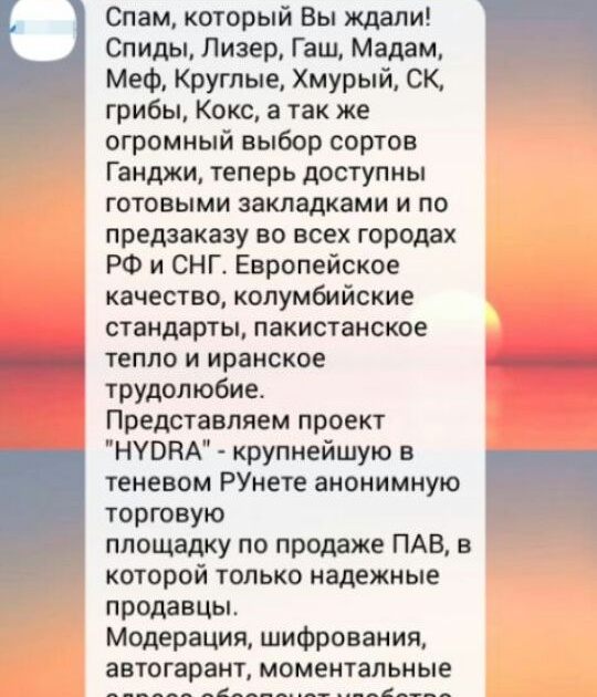 2krn io