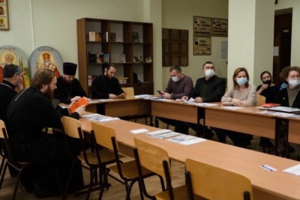 Кракен маркетплейс тор