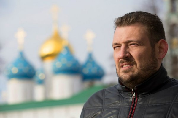 Кракен площадка что это