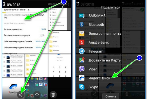 Kra41.cc Вход на сайт главная страница