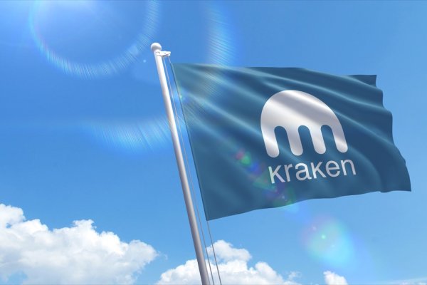 Kraken darknet ссылка тор
