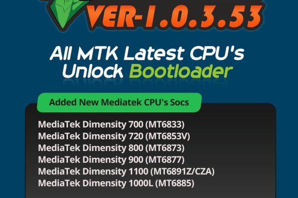 Kra50.cc