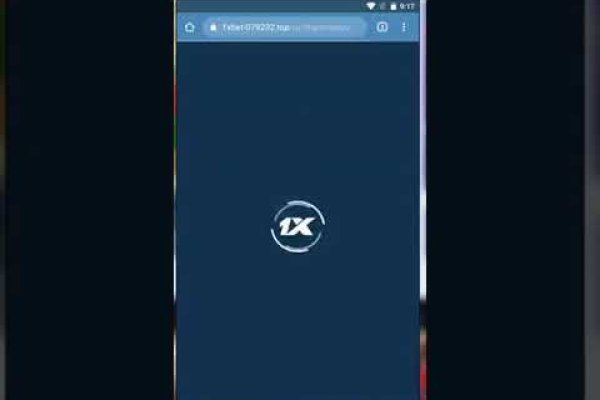 Кракен сайт 1kraken me вход