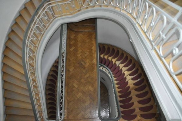 Kra47.cc Вход на сайт главная страница
