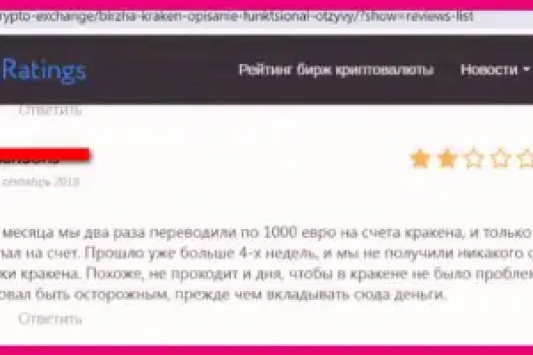 Darknet как войти
