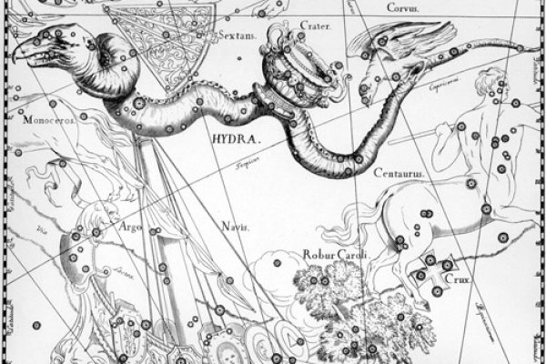 Kraken13 at сайт