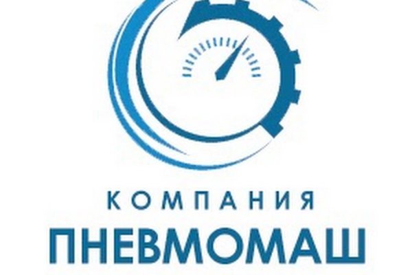 Кракен маркетплейс тор