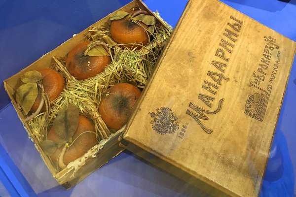 Kra38.cc Вход на сайт главная страница