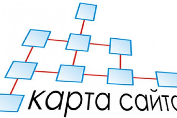 Как найти кракен в торе