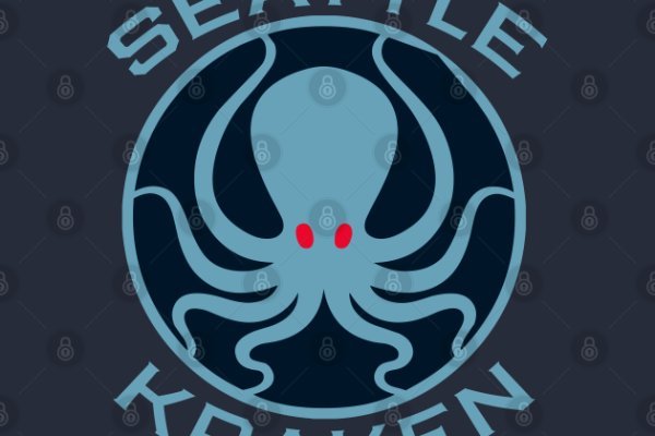 Solaris kraken