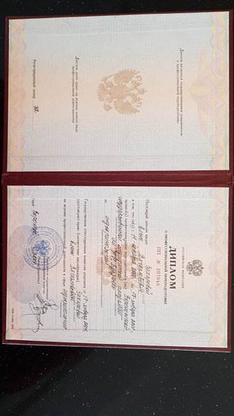 Kra36.at Вход на сайт главная страница