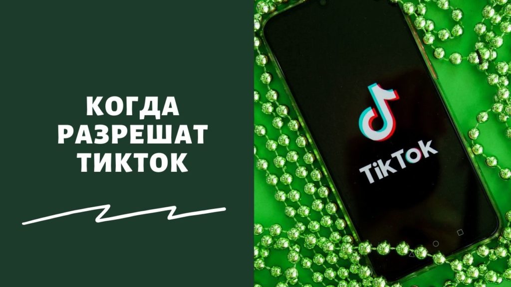 Кракен москва наркотики