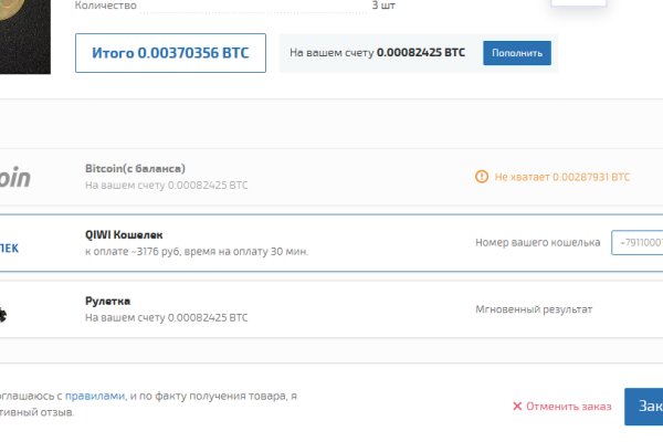 Список луковых tor сайтов