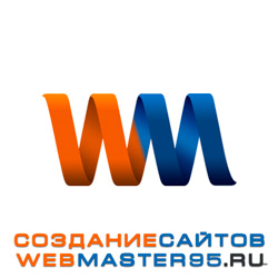 Kraken com зеркало