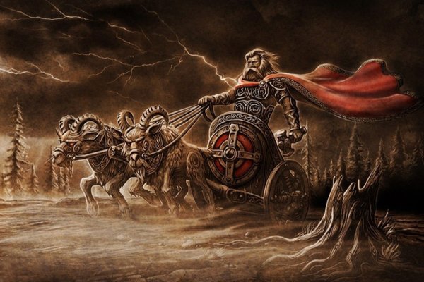 Войти даркнет