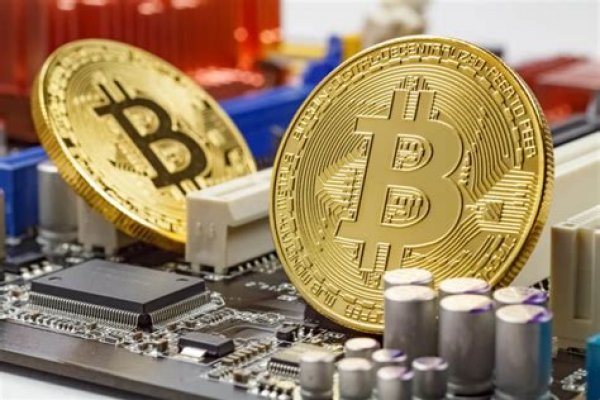 Кракен тор krakendark krakendark link