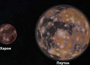 Кракен правильная