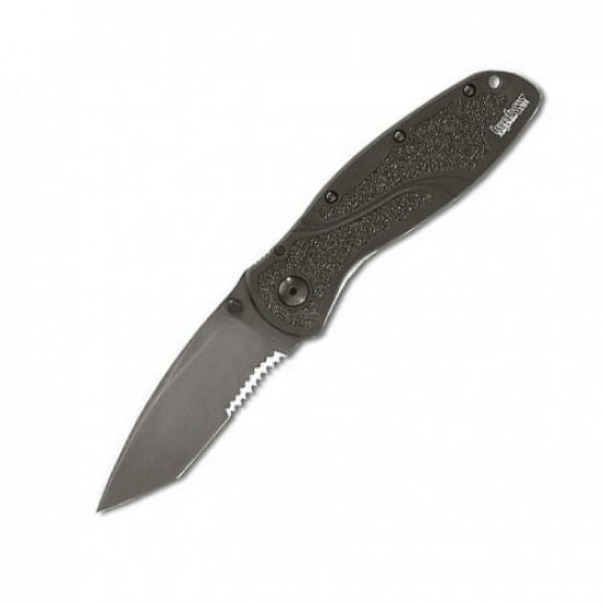 Kra36at