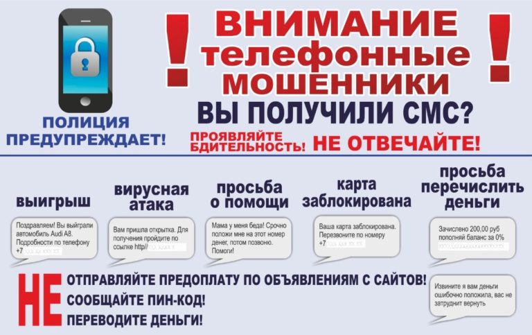 2krn ссылка