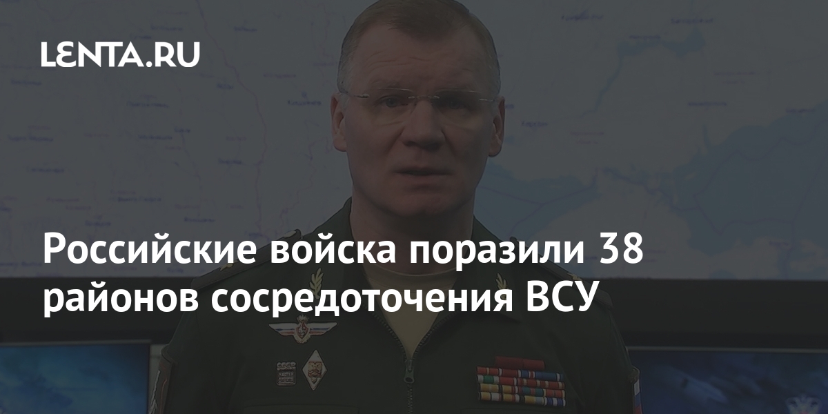 Дарк нет кракен