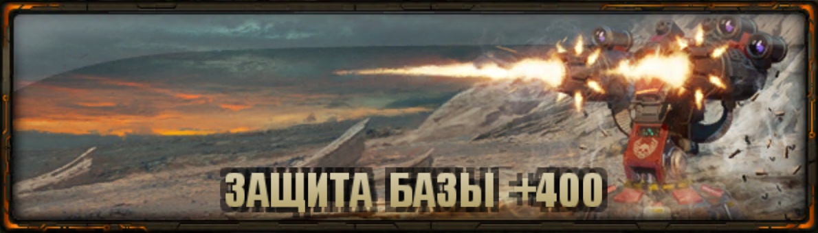 Нарко маркетплейсы