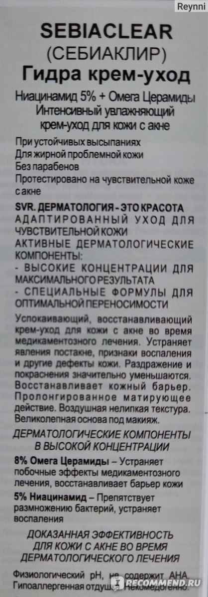 Кракен даркнет ссылка kraken link24 info