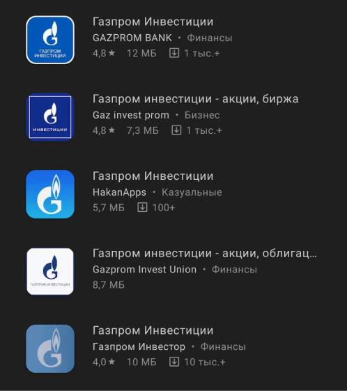 Магазин даркнета