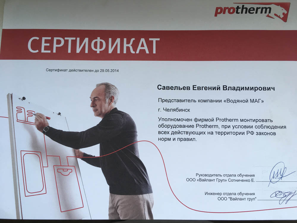 Кракен сайт маркетплейс ссылка